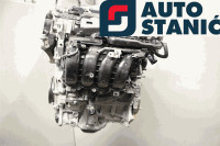 Motor TOYOTA COROLLA CROSS XG10 (M20A-FXS) | OEM: 1900024390
