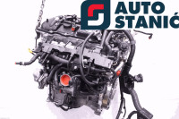 Motor TOYOTA COROLLA CROSS XG10 (2ZRFXE) | OEM: 1900037A80