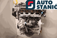 Motor TOYOTA COROLLA CROSS XG10 (M20A-FXS) | OEM: 1900024390 (1VM,)