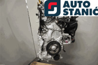 Motor TOYOTA COROLLA CROSS XG10 (M20A-FXS) | OEM: 190002U030 (1VM,)