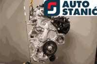Motor TOYOTA COROLLA CROSS XG10 (M20A-FXS) | OEM: 190002U030 (1VM,)