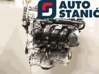 Motor TOYOTA COROLLA CROSS XG10 (M20A-FXS) | OEM: 1900024390