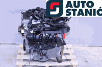 Motor TOYOTA COROLLA CROSS XG10 (M20A-FXS) | OEM: 1900024390