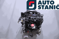 Motor TOYOTA COROLLA | OEM: 190000T580