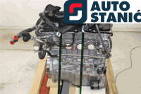 Motor TOYOTA COROLLA | OEM: 190000T580