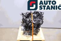 Motor TOYOTA COROLLA (2ZR-FXE) | OEM: 190000T580