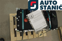 Motor TOYOTA COROLLA | OEM: 190000T810