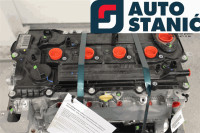 Motor TOYOTA COROLLA | OEM: 1900024320