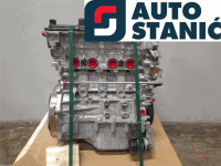 Motor TOYOTA COROLLA (2ZRFXE) | OEM: 190000T810 (CVT)