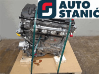Motor TOYOTA COROLLA (2ZR-FXE) | OEM: 190000T840