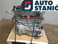 Motor TOYOTA COROLLA (2ZR-FXE) | OEM: 190000T840