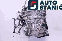 Motor TOYOTA COROLLA | OEM: 1900047470