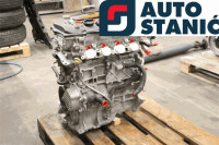 Motor TOYOTA COROLLA (2ZR-FXE) | OEM: 190000T810