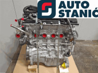 Motor TOYOTA COROLLA (2ZR-FXE) | OEM: 19000_0T840