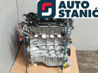 Motor TOYOTA COROLLA (2ZR-FXE) | OEM: 190000T850 (CVT)