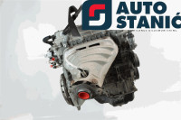 Motor TOYOTA COROLLA | OEM: 190000D140