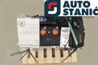 Motor TOYOTA COROLLA | OEM: 190000T580