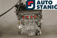Motor TOYOTA COROLLA (2ZR-FXE) | OEM: 190000T580 (CVT)
