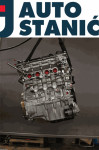 Motor TOYOTA COROLLA (2ZR-FXE) | OEM: 190000T580