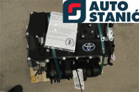 Motor TOYOTA COROLLA | OEM: 190000T580