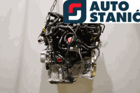 Motor TOYOTA COROLLA | OEM: 190000T580