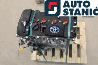 Motor TOYOTA COROLLA | OEM: 190000T580