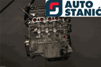Motor TOYOTA COROLLA (2ZR-FXE) | OEM: 190000T580 (CVT)