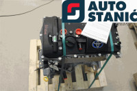 Motor TOYOTA COROLLA | OEM: 190000T580