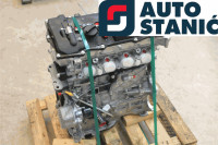 Motor TOYOTA COROLLA (2ZR-FXE) | OEM: 190000T580