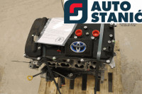 Motor TOYOTA COROLLA | OEM: 190000T580
