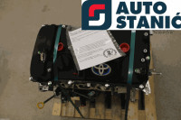 Motor TOYOTA COROLLA | OEM: 190000T580