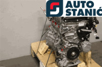 Motor TOYOTA COROLLA (2ZR-FXE) | OEM: 190000T580