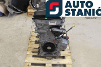 Motor TOYOTA COROLLA | OEM: 190000T810