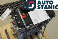Motor TOYOTA COROLLA | OEM: 190000T810