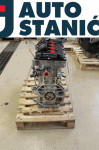 Motor TOYOTA COROLLA | OEM: 190000T580