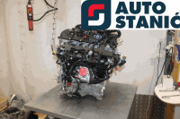 Motor TOYOTA COROLLA (2ZR-FXE) | OEM: 190000T840