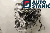 Motor TOYOTA COROLLA | OEM: 190000T580