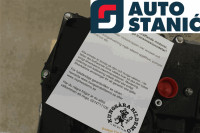 Motor TOYOTA COROLLA | OEM: 190000T810