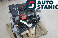 Motor TOYOTA COROLLA (2ZR-FXE) | OEM: 190000T810