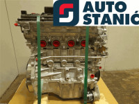 Motor TOYOTA COROLLA (2ZR-FXE) | OEM: 190000T840 (CVT)