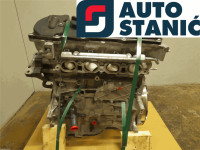Motor TOYOTA COROLLA (2ZR-FXE) | OEM: 190000T580