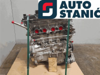 Motor TOYOTA COROLLA (2ZR-FXE) | OEM: 190000T580
