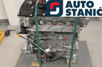 Motor TOYOTA COROLLA | OEM: 190000T580 (ZWE211)