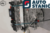 Motor TOYOTA COROLLA | OEM: 190000T810 (ZWE211)