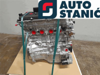 Motor TOYOTA COROLLA (2ZR-FXE) | OEM: 190000T580