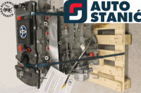 Motor TOYOTA COROLLA | OEM: 190000T810