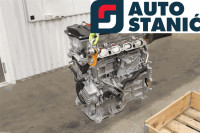 Motor TOYOTA COROLLA (2ZR-FXE) | OEM: 190000T840