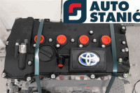 Motor TOYOTA COROLLA (2ZR-FXE) | OEM: 190000T580