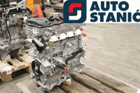 Motor TOYOTA COROLLA | OEM: 190000T850
