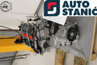 Motor TOYOTA COROLLA (M20A-FXS) | OEM: 19000F2220